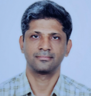 team member